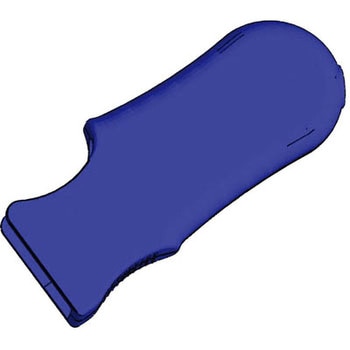 带螺丝的外壳HAKKO白光B3264